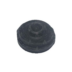 ÜST KAPAK CİVATA ALT LASTİK COROLLA   88-00 (YERLİ)