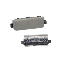 TORPİDO KİLİT COROLLA 06= (YERLİ)