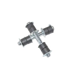 VİRAJ ÇUBUĞU 323  90-95 / 626