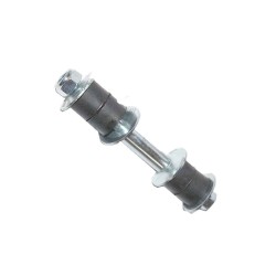 VİRAJ ÇUBUĞU B-2500  97-06