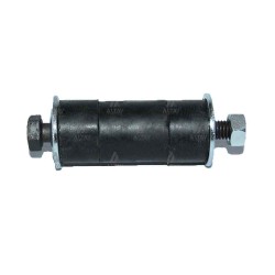 VİRAJ ÇUBUĞU CARRY  90-98 (YERLİ)