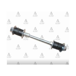 VİRAJ ÇUBUĞU PICKUP D-21 / D-22 VİRAJ ÇUBUĞU PICKUP D-21 / D-22