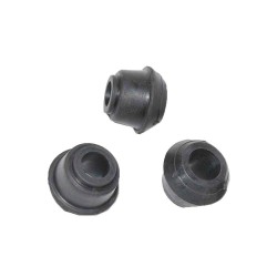 VİRAJ ÇUBUK LASTİĞİ (PİPO) ALTO / MARUTI (YERLİ)