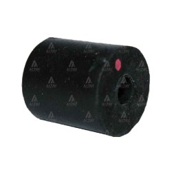 VİRAJ ÇUBUK LASTİĞİ (PİPO) CARRY 90-98 UZUN (YERLİ) VİRAJ ÇUBUK LASTİĞİ (PİPO) CARRY 90-98 UZUN (YERLİ)