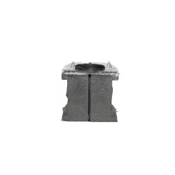 VİRAJ LASTİĞİ 323  90-95 ARKA (YERLİ)