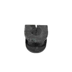 VİRAJ LASTİĞİ 323  95= ARKA (YERLİ)