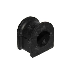 VİRAJ LASTİĞİ 626  98-02 ÖN (YERLİ)