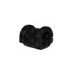 VİRAJ LASTİĞİ ACCORD  98-02 EURO ÖN (YERLİ)