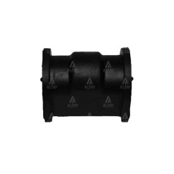 VİRAJ LASTİĞİ ALTO / MARUTI (YERLİ)