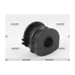 VİRAJ LASTİĞİ ARKA QASHQAI 07-14 / QASHQAI+2 / J10-JJ10 1.5 DCİ-1.6-1.6 DCI-2.0 (YERLİ)