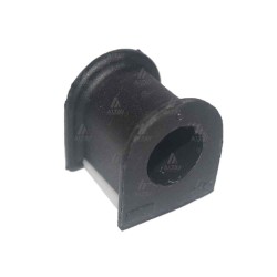 VİRAJ LASTİĞİ AVENSIS  98-02 ÖN (YERLİ)