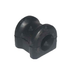 VİRAJ LASTİĞİ AVENSIS 03-08 ARKA (YERLİ)