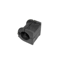 VİRAJ LASTİĞİ B-2500  97-06 / BONGO 02= (YERLİ)