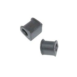 VİRAJ LASTİĞİ BESTA / E-2200 (YERLİ)