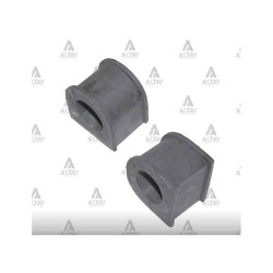 VİRAJ LASTİĞİ CANTER 304 / 449 ÖN (YERLİ)