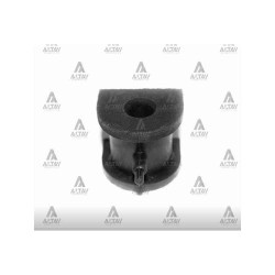 VİRAJ LASTİĞİ CARISMA DAR DELİK (YERLİ)