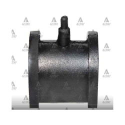 VİRAJ LASTİĞİ CARISMA GENİŞ DELİK / PROTON (YERLİ)