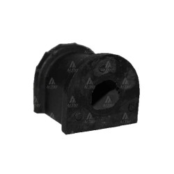 VİRAJ LASTİĞİ CARRY  90-98 (YERLİ)