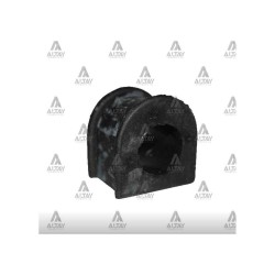 VİRAJ LASTİĞİ CERES  92-99 (YERLİ)