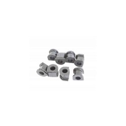 VİRAJ LASTİĞİ CIVIC  96-01 ÖN (YERLİ)