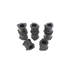 VİRAJ LASTİĞİ COROLLA   88-92 /  93-98 GENİŞ ÖN (YERLİ)