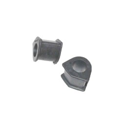 VİRAJ LASTİĞİ COROLLA   88-92 / 93-98 GENİŞ ÖN