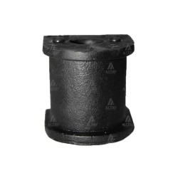 VİRAJ LASTİĞİ COROLLA   88-00 ARKA