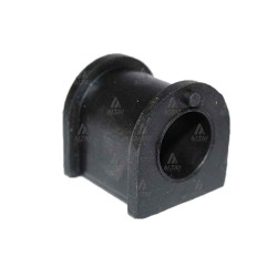 VİRAJ LASTİĞİ E-2200  98= (YERLİ)