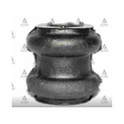 VİRAJ LASTİĞİ I-30 07-11 / ELANTRA 11= CEED 08-11 ÖN (YERLİ)