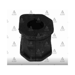 VİRAJ LASTİĞİ L-200 02-06 (YERLİ)