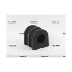 VİRAJ LASTİĞİ NOTE 07-12 ÖN (YERLİ)