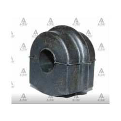 VİRAJ LASTİĞİ PICKUP  98-02 D22 4x4 / YD25 03= 4x2 / 4x4 ÖN (YERLİ)