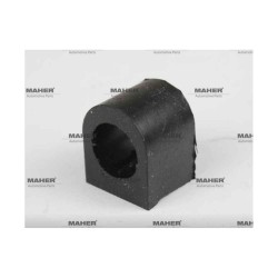 VİRAJ LASTİĞİ PICKUP 89-02 D-21 / D-22 4x2 ÖN (YERLİ)