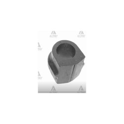 VİRAJ LASTİĞİ PRIMERA 02= ARKA (YERLİ)