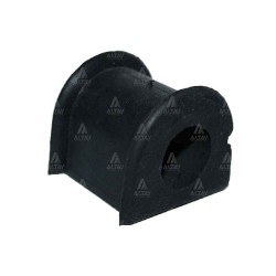 VİRAJ LASTİĞİ RAV-4 01-06 ÖN (YERLİ)