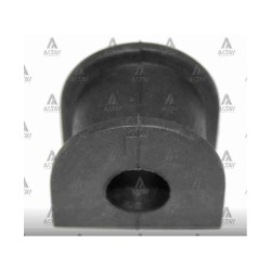 VİRAJ LASTİĞİ SORENTO 03-10 ARKA (YERLİ)