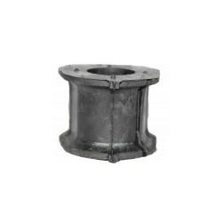 VİRAJ LASTİĞİ STAREX  97-04 DAR DELİK (YERLİ)