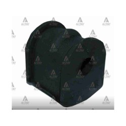 VİRAJ LASTİĞİ SUNNY  90-95 ARKA (YERLİ)