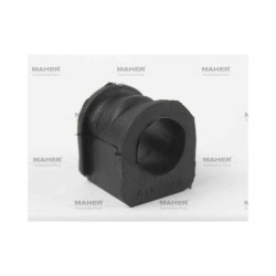 VİRAJ LASTİĞİ SUNNY  90-95 ÖN (YERLİ)