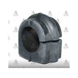 VİRAJ LASTİĞİ VANETTE  96= (YERLİ)