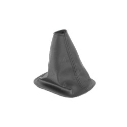 VİTES KOL KÖRÜĞÜ COROLLA 06=