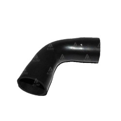 HORTUM DEPO YAKIT BESTA / E-2200