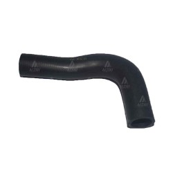 HORTUM DEVİRDAİM SU BORUSU COROLLA 1.3