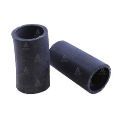 HORTUM DEVİRDAİM SU BORUSU COROLLA 1.3 / 1.6