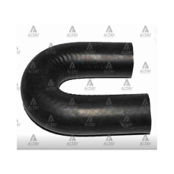 HORTUM DEVİRDAİM SU BORUSU PICKUP D21 / D22