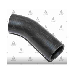 HORTUM DEVİRDAİM SU BORUSU VANETTE