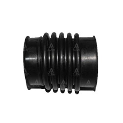 HORTUM HAVA FİLTRE 626  97-02 ARA