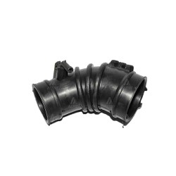 HORTUM HAVA FİLTRE 626  97-02 DİRSEKLİ