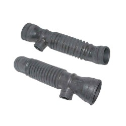 HORTUM HAVA FİLTRE B-2500  97-00 (YERLİ)