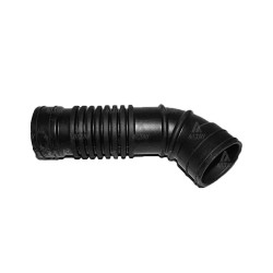 HORTUM HAVA FİLTRE B-2500 00-06 / FORD RANGER (YERLİ)